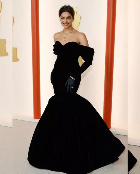 De Oscars 2023 jurken de-oscars-2023-jurken-10_14-7
