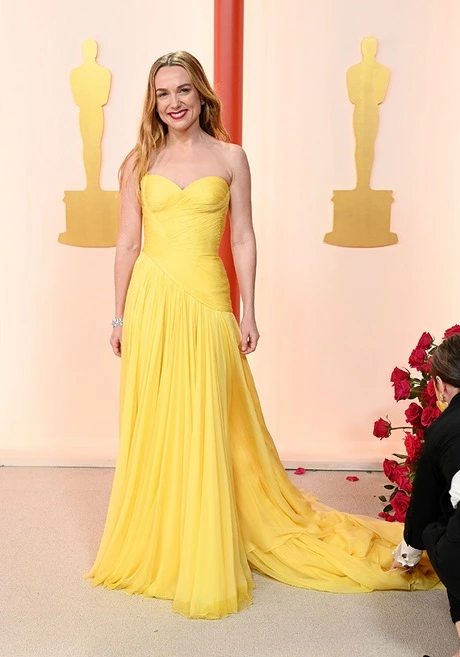 De Oscars 2023 jurken de-oscars-2023-jurken-10_2-9