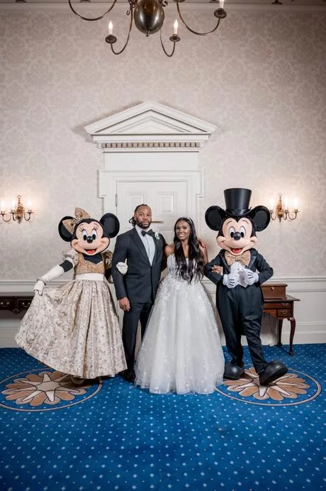 Disney trouwjurken 2023 disney-trouwjurken-2023-62-2