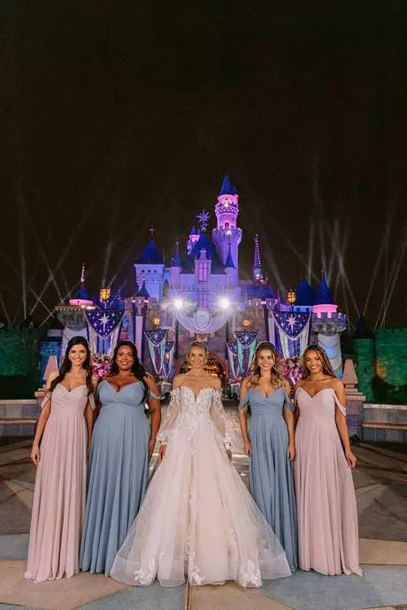 Disney trouwjurken 2023 disney-trouwjurken-2023-62_13-6