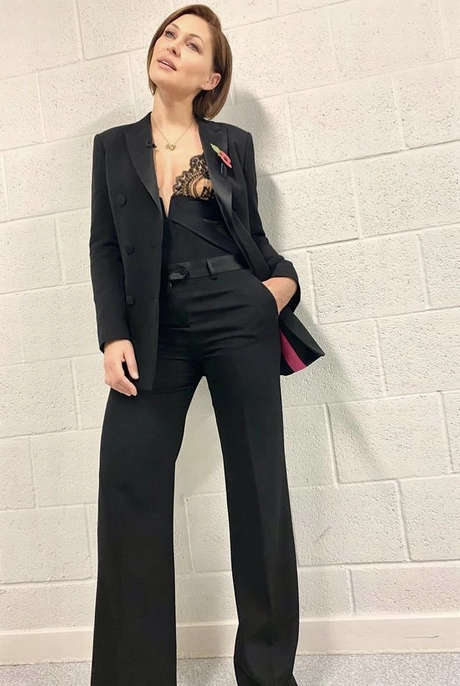 Emma willis outfit the voice 2023 emma-willis-outfit-the-voice-2023-54-2