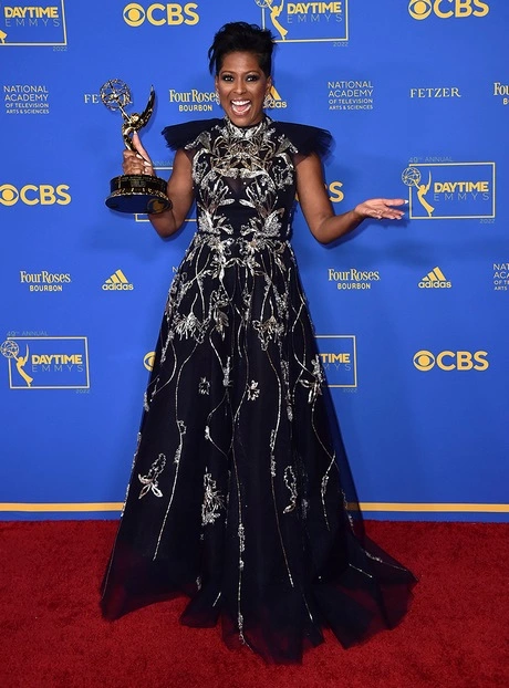 Emmy awards 2023 best dressed emmy-awards-2023-best-dressed-25_13-5