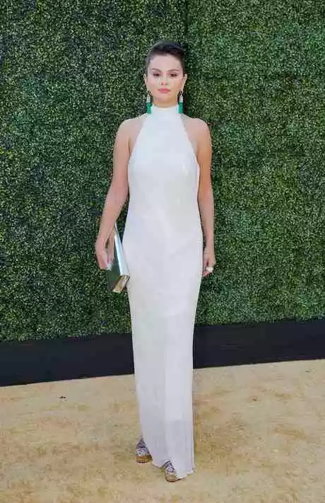 Emmy outfits 2023 emmy-outfits-2023-03_9-17