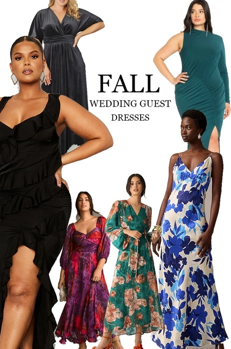 Fall plus size fashion 2023 fall-plus-size-fashion-2023-15_6-11