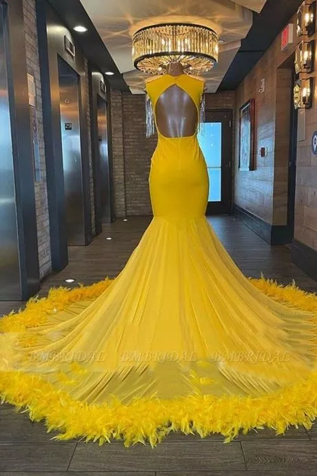 Gele zeemeermin prom dresses 2023 gele-zeemeermin-prom-dresses-2023-07_13-5
