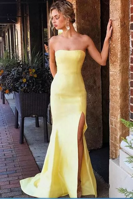 Gele zeemeermin prom dresses 2023 gele-zeemeermin-prom-dresses-2023-07_15-7