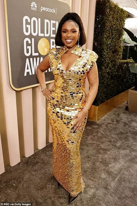 Golden globe jurken 2023 golden-globe-jurken-2023-82_10-2