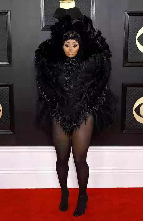 Grammy ' s 2023 outfits grammy-s-2023-outfits-89-1