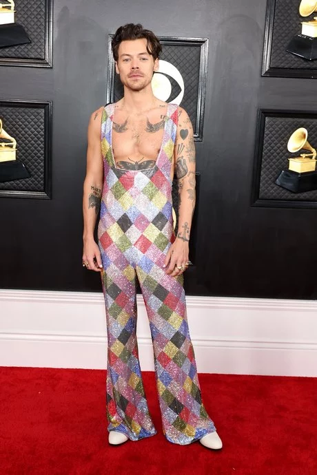 Grammy ' s best dressed 2023 grammy-s-best-dressed-2023-60_13-6