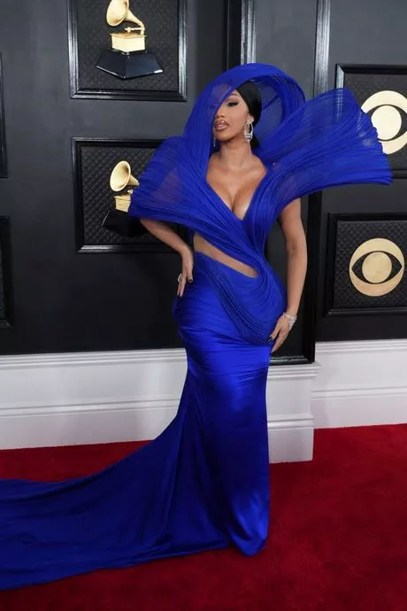 Grammy ' s best dressed 2023 grammy-s-best-dressed-2023-60_3-10