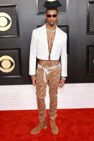 Grammy ' s best dressed 2023 grammy-s-best-dressed-2023-60_4-11