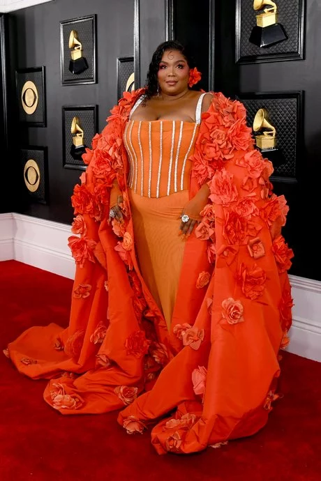 Grammy ' s best dressed 2023 grammy-s-best-dressed-2023-60_9-16