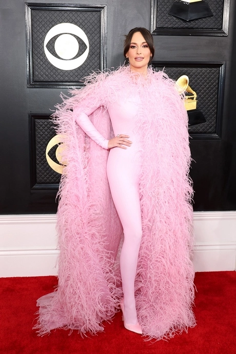 Grammy outfits 2023 grammy-outfits-2023-17_5-11