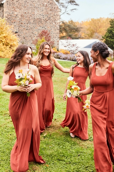 Herfst 2023 bruidsmeisjes jurken herfst-2023-bruidsmeisjes-jurken-11_10-4