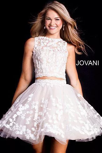 Jovani korte jurken 2023 jovani-korte-jurken-2023-28_7-12