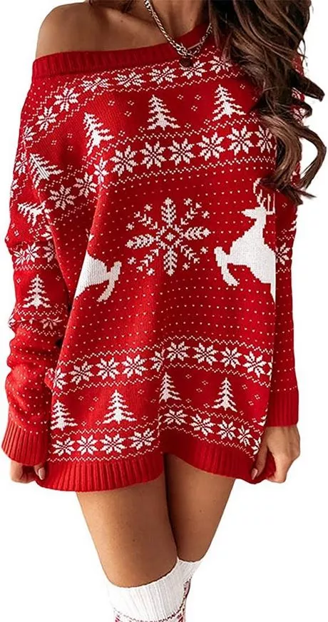 Kerst jumper jurk 2023 kerst-jumper-jurk-2023-01_6-10