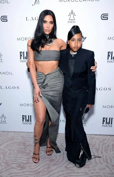Kim kardashian 2023 outfits kim-kardashian-2023-outfits-54-1