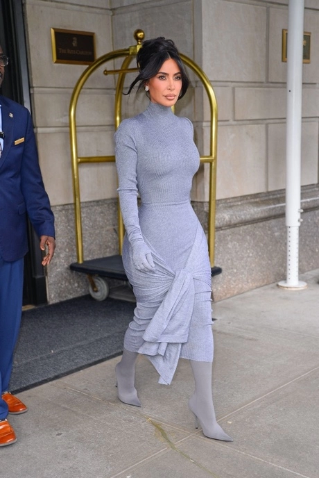 Kim kardashian 2023 outfits kim-kardashian-2023-outfits-54_14-7