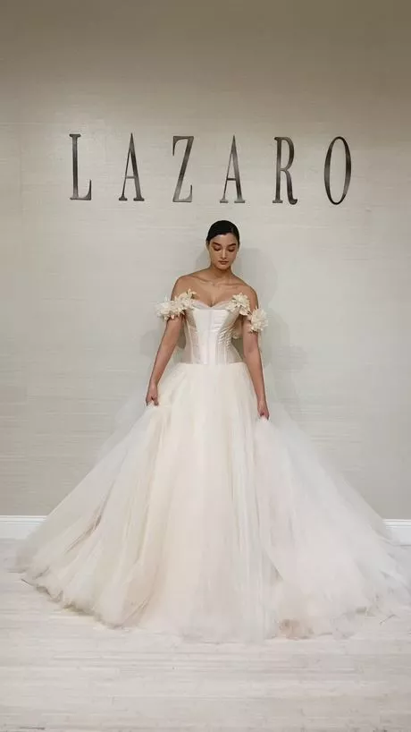 Lazaro bridal 2023 lazaro-bridal-2023-91_8-17