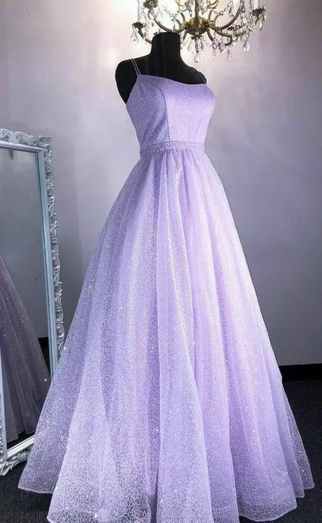 Licht paarse prom dresses 2023 licht-paarse-prom-dresses-2023-31_7-15