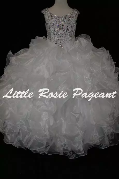Little rosie pageant Jurken 2023 little-rosie-pageant-jurken-2023-33_17-9