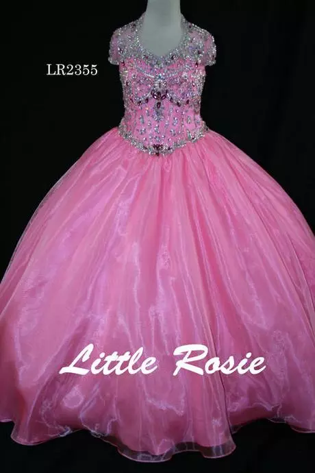 Little rosie pageant Jurken 2023 little-rosie-pageant-jurken-2023-33_2-12