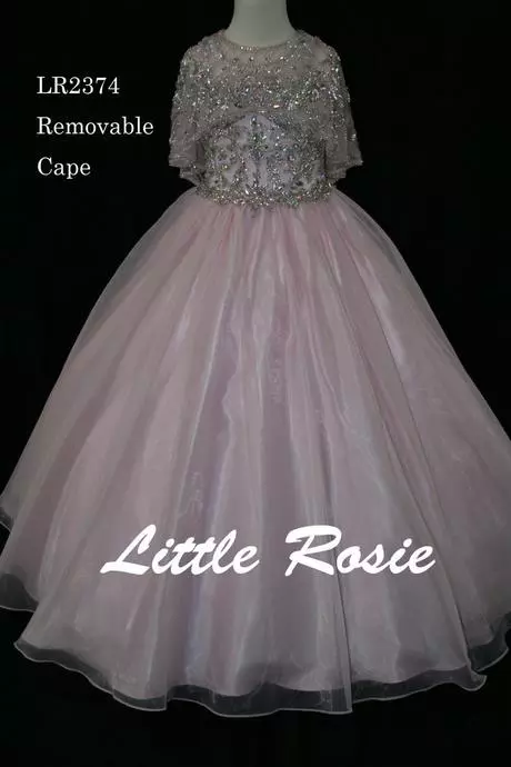 Little rosie pageant Jurken 2023 little-rosie-pageant-jurken-2023-33_4-14
