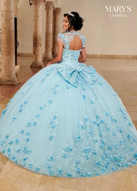 Mary ' s bridal Quinceanera Jurken 2023 mary-s-bridal-quinceanera-jurken-2023-33_6-14