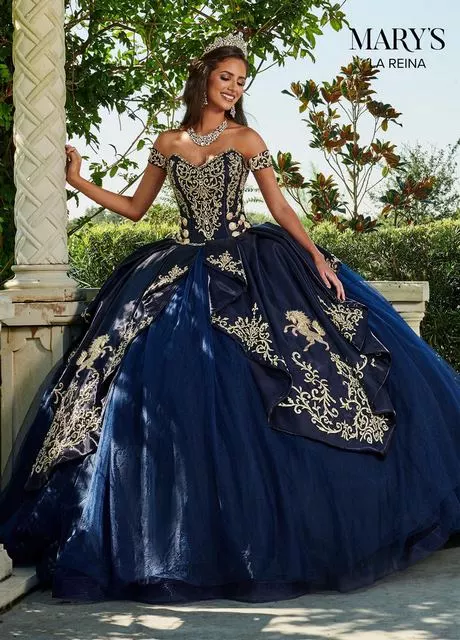 Mary ' s quinceanera collectie 2023 mary-s-quinceanera-collectie-2023-37-1
