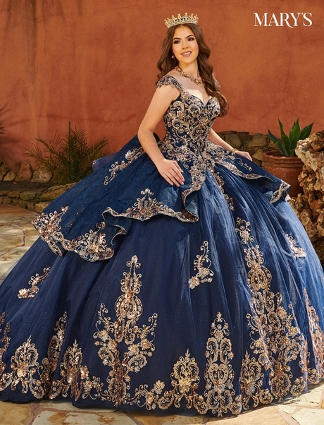 Mary ' s quinceanera collectie 2023 mary-s-quinceanera-collectie-2023-37_11-3