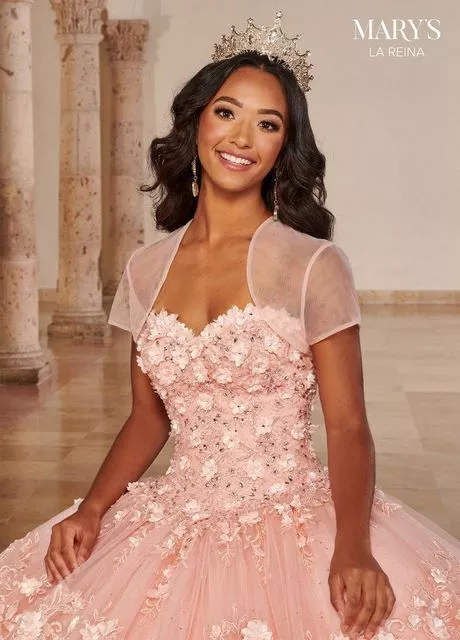 Mary ' s quinceanera collectie 2023 mary-s-quinceanera-collectie-2023-37_12-4