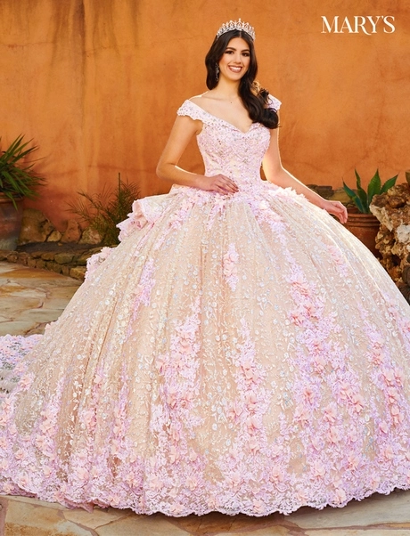 Mary ' s quinceanera collectie 2023 mary-s-quinceanera-collectie-2023-37_14-6