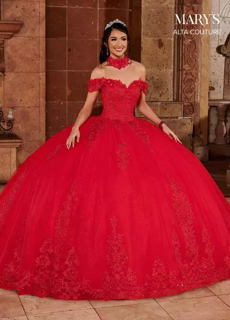 Mary ' s quinceanera collectie 2023 mary-s-quinceanera-collectie-2023-37_15-7