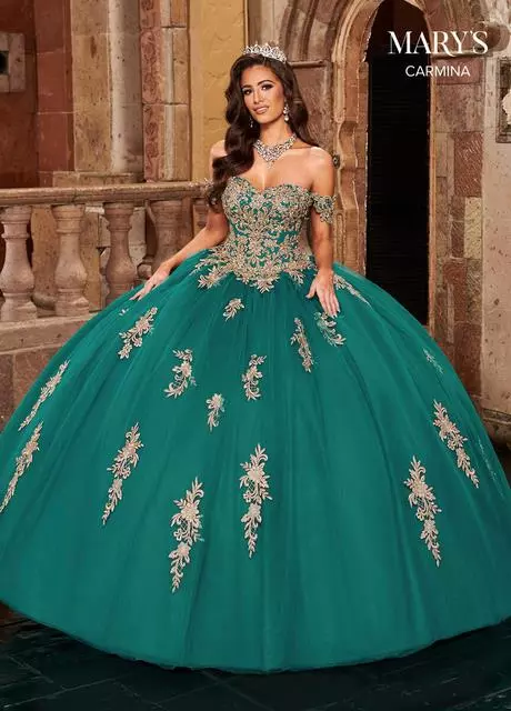 Mary ' s quinceanera collectie 2023 mary-s-quinceanera-collectie-2023-37_16-8