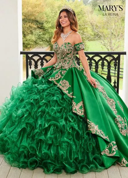 Mary ' s quinceanera collectie 2023 mary-s-quinceanera-collectie-2023-37_3-11