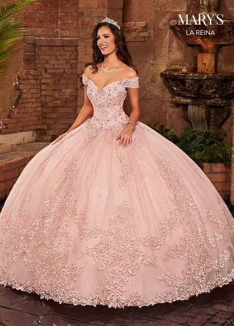 Mary ' s quinceanera collectie 2023 mary-s-quinceanera-collectie-2023-37_5-13