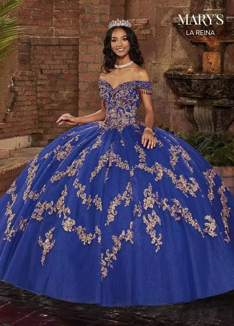 Mary ' s quinceanera collectie 2023 mary-s-quinceanera-collectie-2023-37_6-14
