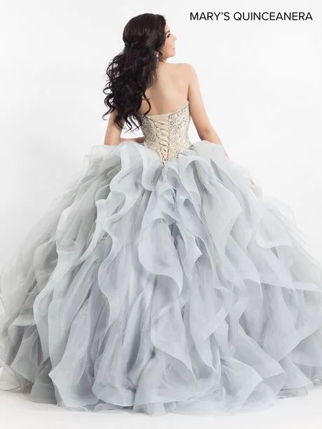 Mary ' s quinceanera collectie 2023 mary-s-quinceanera-collectie-2023-37_8-16