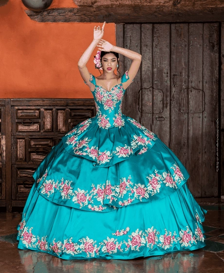 Marys quinceanera 2023 marys-quinceanera-2023-24-2
