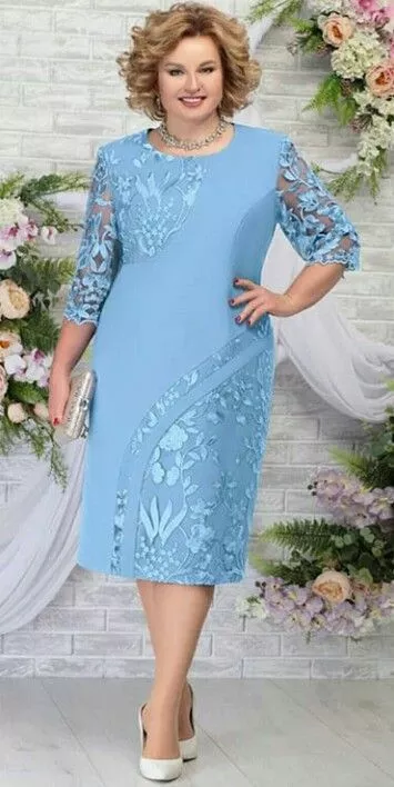 Meest populaire moeder van de bruid jurken 2023 meest-populaire-moeder-van-de-bruid-jurken-2023-71_10-3