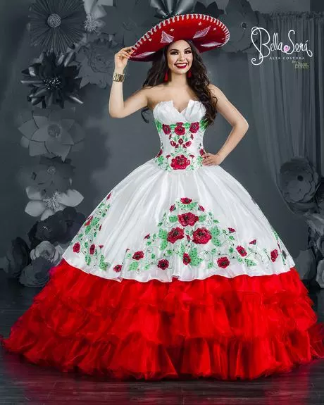 Mexicaanse Quinceanera Jurken 2023 mexicaanse-quinceanera-jurken-2023-11-1