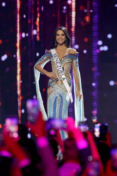 Miss universe 2023 beste in lange jurk miss-universe-2023-beste-in-lange-jurk-89-1