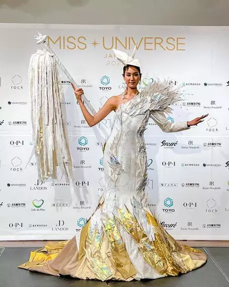 Miss universe 2023 beste in lange jurk miss-universe-2023-beste-in-lange-jurk-89_13-5