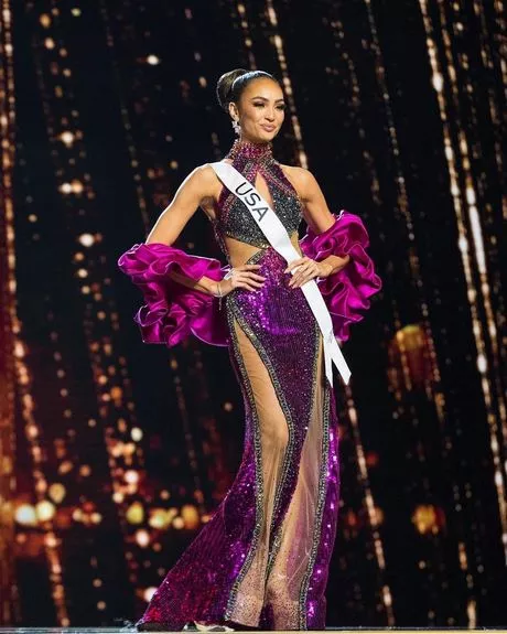 Miss universe 2023 beste in lange jurk miss-universe-2023-beste-in-lange-jurk-89_2-8