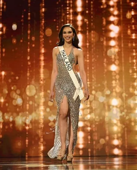 Miss universe 2023 beste in lange jurk miss-universe-2023-beste-in-lange-jurk-89_8-14