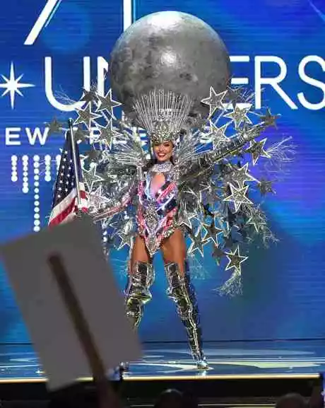 Miss universe 2023 jurken miss-universe-2023-jurken-23_8-15