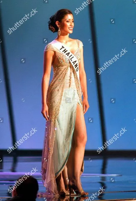 Miss universe thailand 2023 avondjurk miss-universe-thailand-2023-avondjurk-91_14-6