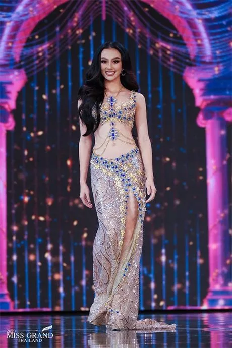 Miss universe thailand 2023 avondjurk miss-universe-thailand-2023-avondjurk-91_2-8