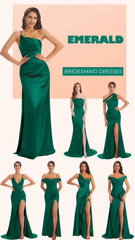 Moda 2023 Dama jurken moda-2023-dama-jurken-50_6-16