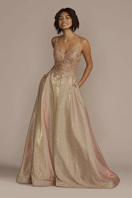 Modest prom dresses 2023 modest-prom-dresses-2023-64-1